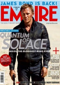 empire magazine 1